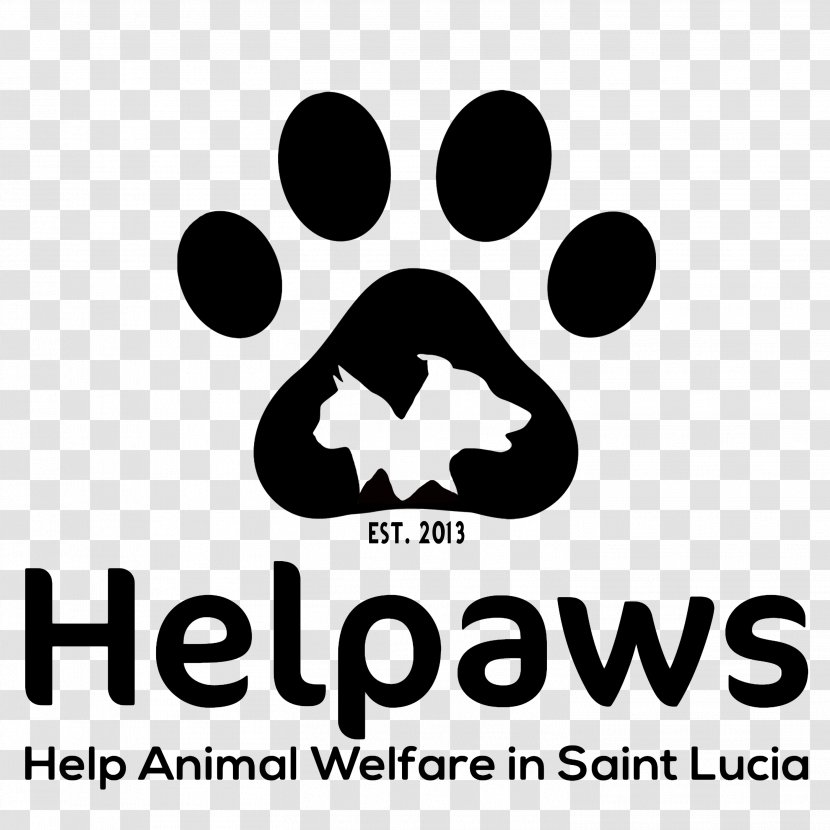 Quiz: Logo Game Quiz By Country - Animal Welfare Transparent PNG