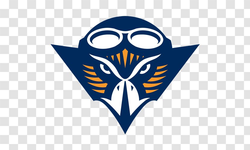 University Of Tennessee At Martin Tennessee-Martin Skyhawks Women's Basketball Football Ohio Valley Conference Division I (NCAA) - Baseball Transparent PNG