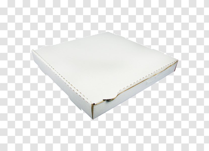 Mattress Bed Table Spring - Natural Rubber Transparent PNG