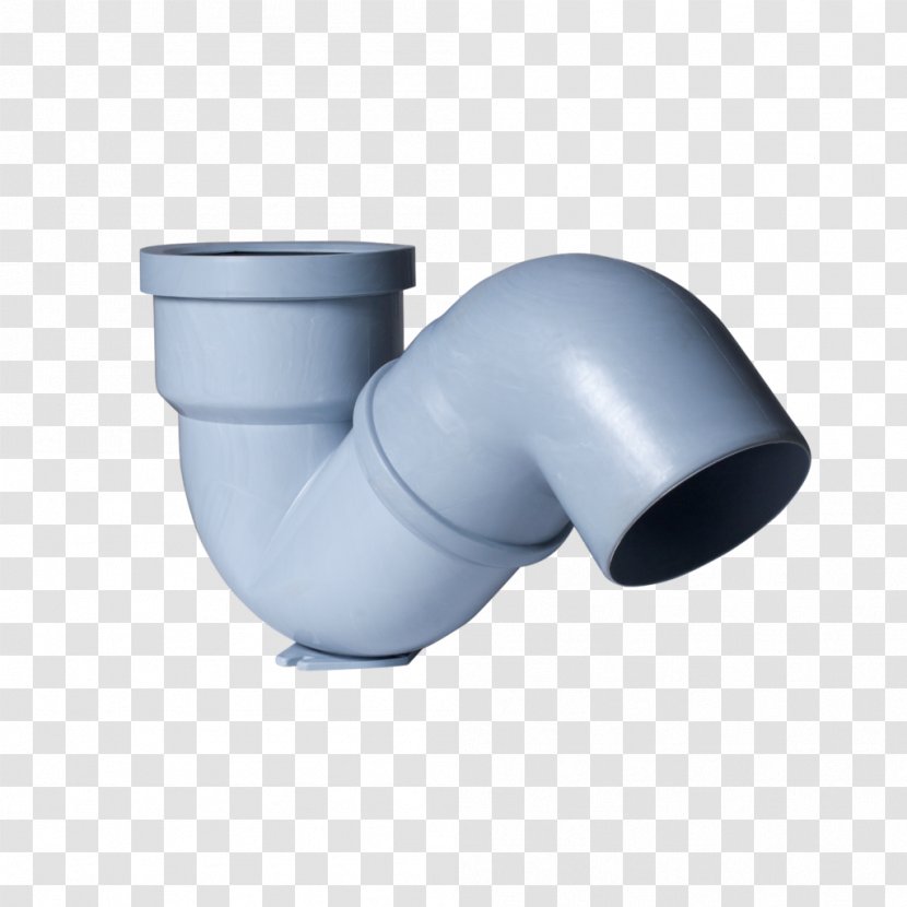 Pipe Product Design Plastic - Sewer Transparent PNG