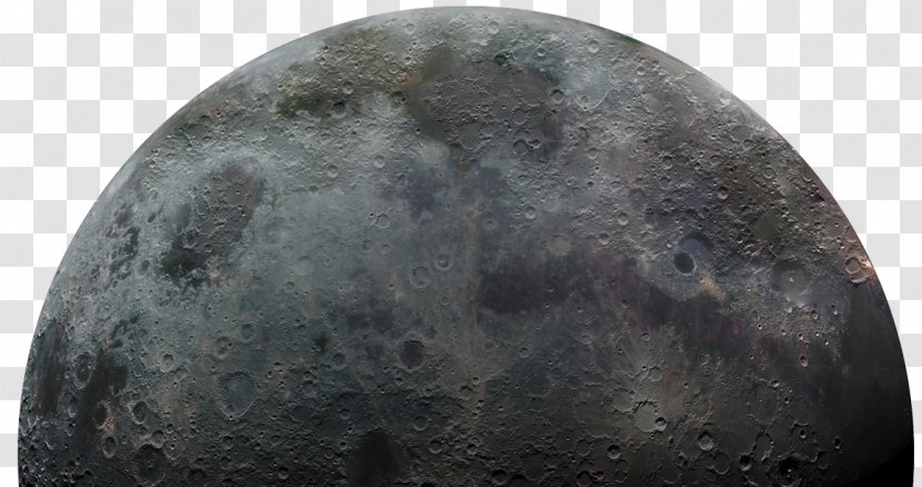 Gatlinburg Moon Stock Photography Sphere - Astronomical Object Transparent PNG
