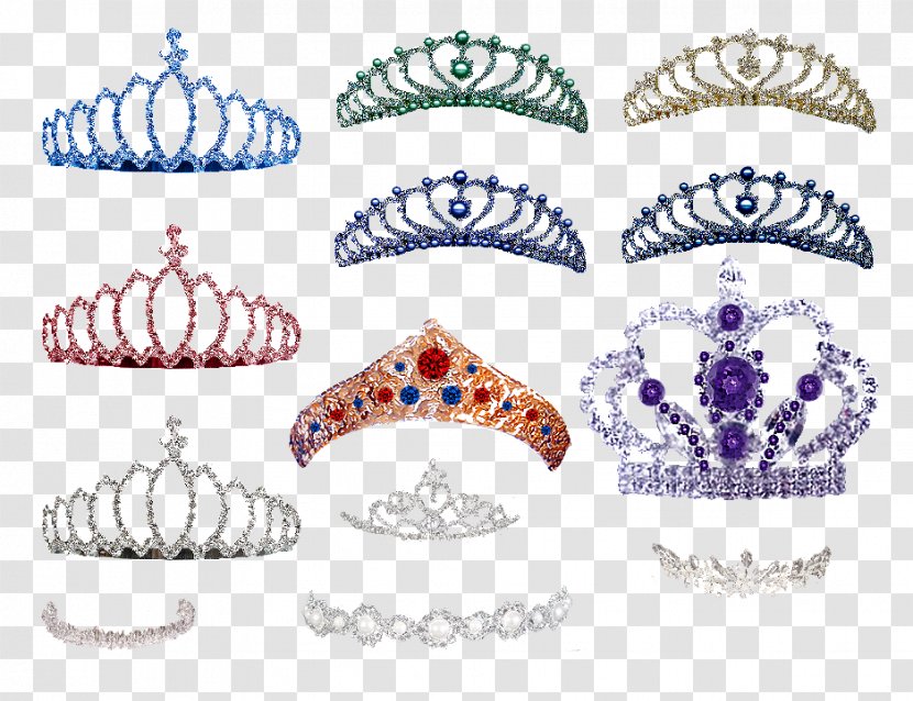Crown Clip Art - Image Viewer - Imperial Transparent PNG