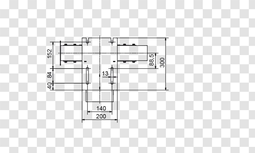 Volumetric Flow Rate Frequency Technical Drawing Total Pressure - Minute - Ventilateur Dessin Transparent PNG