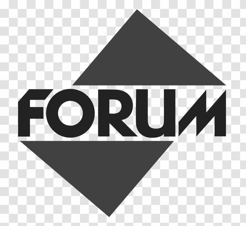 Forum Media Poland Sp. O.o. Group Company Labor Legal Name - Marketing Transparent PNG