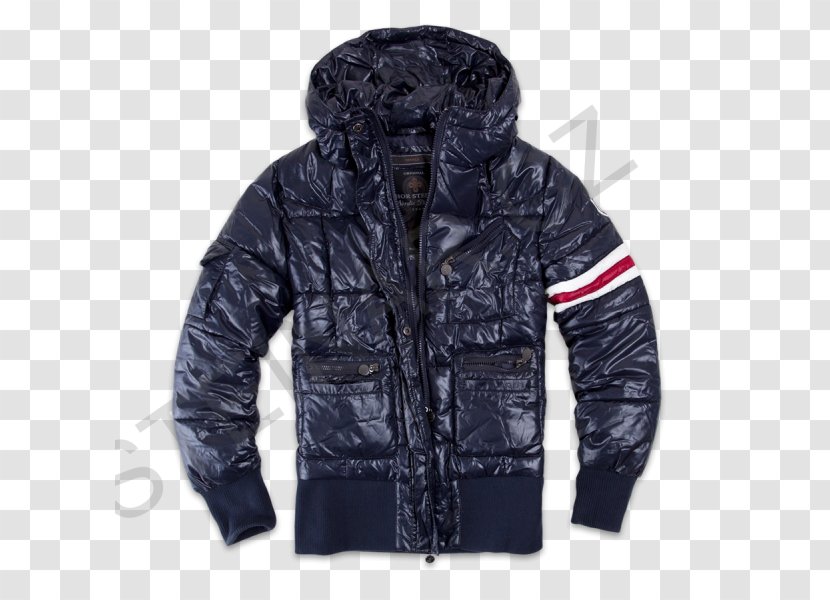 Hoodie Jacket Bluza Zipper - Hood Transparent PNG