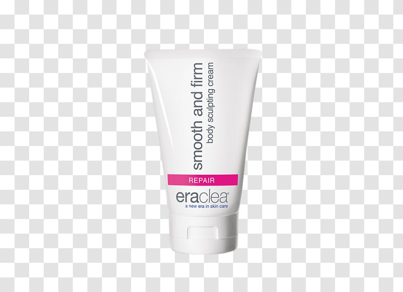 Cream Lotion Gel Product - Skin Care Transparent PNG