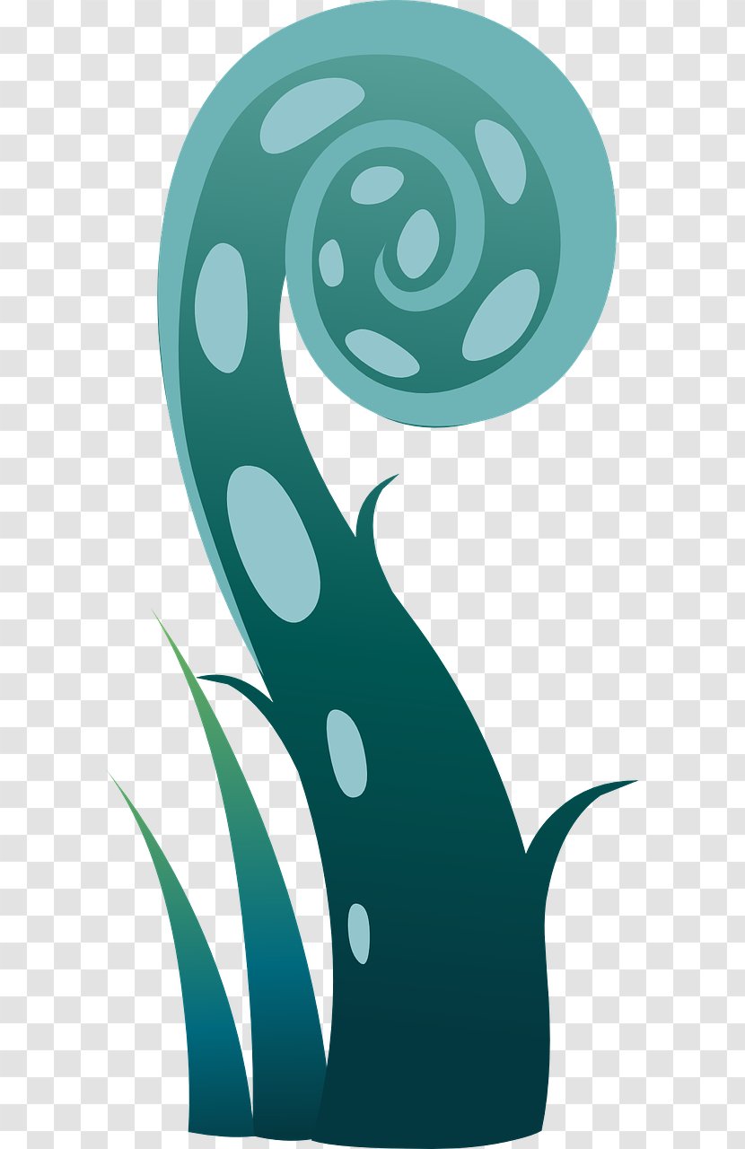 Vine Plant Ivy Liana Clip Art Transparent PNG