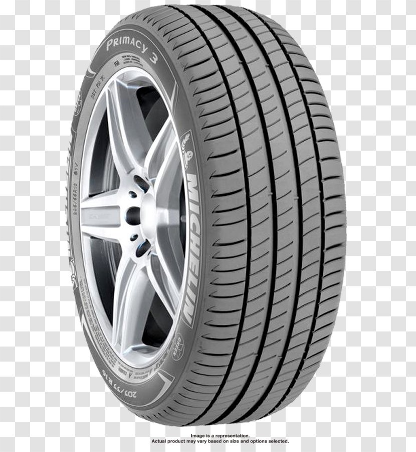 Car Tire Michelin BFGoodrich Price - Spoke - Racing Tires Transparent PNG
