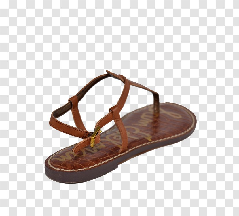 Flip-flops Slide Sandal Shoe - Flip Flops - Trendy Flat Shoes For Women 2014 Transparent PNG