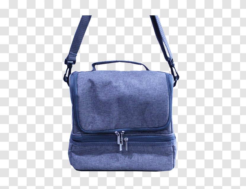 Handbag Messenger Bags Baggage Leather - Lil Pump Transparent PNG