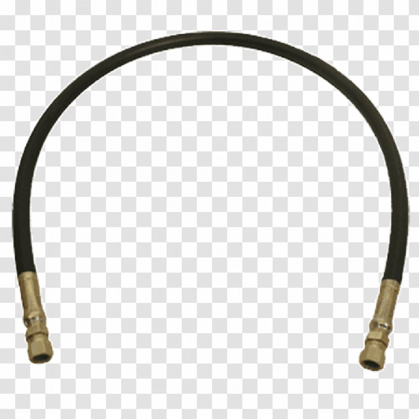 Electrical Cable XLR Connector Patch Phone Transparent PNG