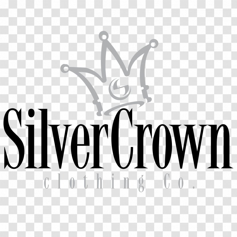 Logo Brand - Vinyl Cutter - Clothing Transparent PNG