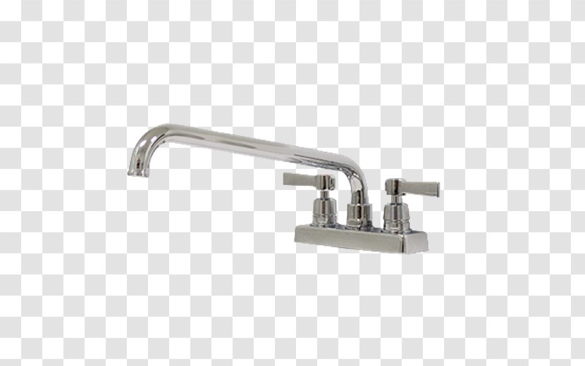 Tap Industry Architectural Engineering Building Materials - Open The Faucet Transparent PNG