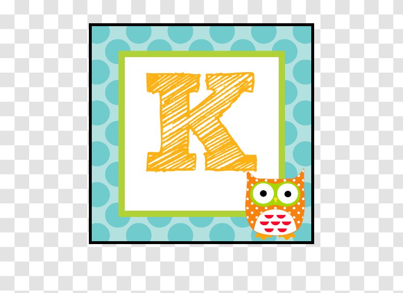 Child Kindergarten KiSebA - Wall Sticker - Dein LEGO Fachgeschäft KentuckyChild Transparent PNG