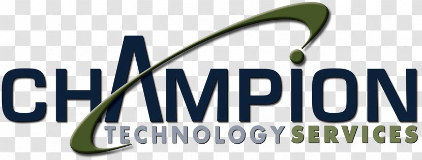 Champion Technology Services, Inc. Engineering Automation - Industry Transparent PNG