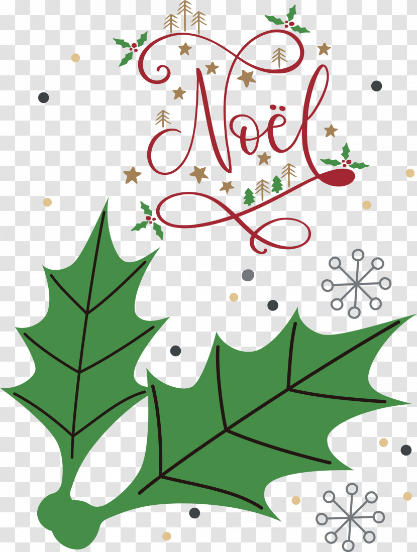 Noel Nativity Xmas Transparent PNG