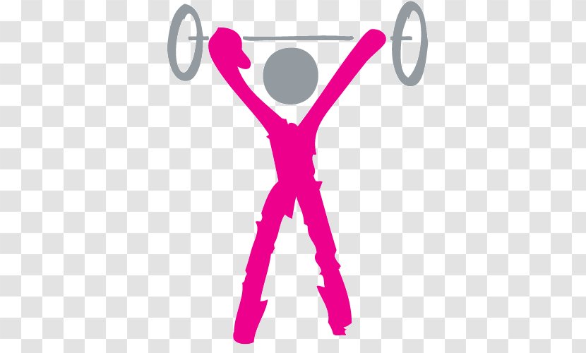 KEPT Fit Fitness Centre Strength Training Personal Trainer - And Conditioning Coach - Weightlifter Transparent PNG