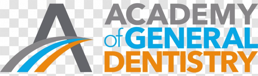 Academy Of General Dentistry Logo Cambridge Brand - Online Advertising Transparent PNG