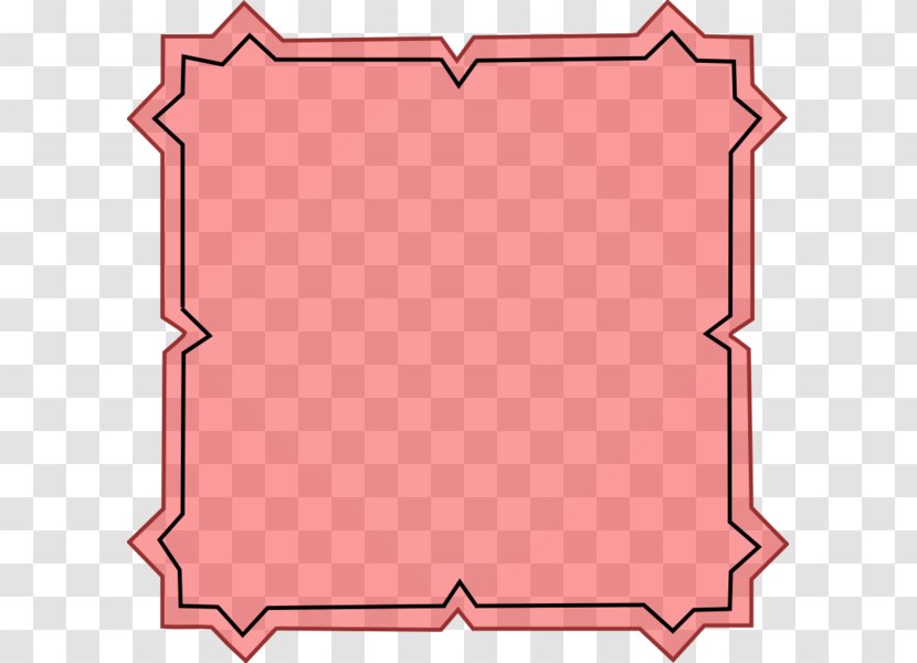 Desktop Wallpaper - Area - Pink Background Transparent PNG