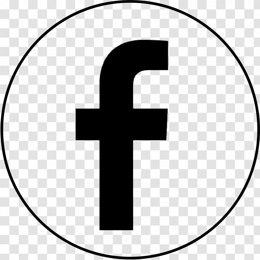 Facebook, Inc. Leach Rhodes Walker Like Button Social Media - Facebook Transparent PNG