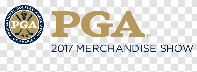 Logo Product Organization Trademark Brand - Watercolor - Pga Awards 2017 Transparent PNG