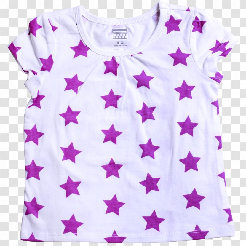 Cloth Napkins Children's Clothing Paper Sleeve - Lavender - Tre Em Transparent PNG