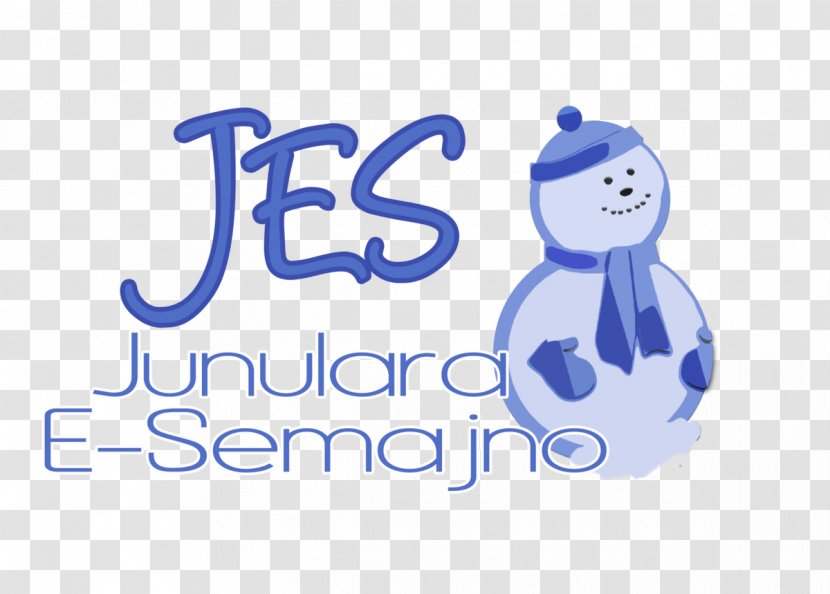 Esperanto Youth Week Polish Language German - Smile - Jesús Transparent PNG