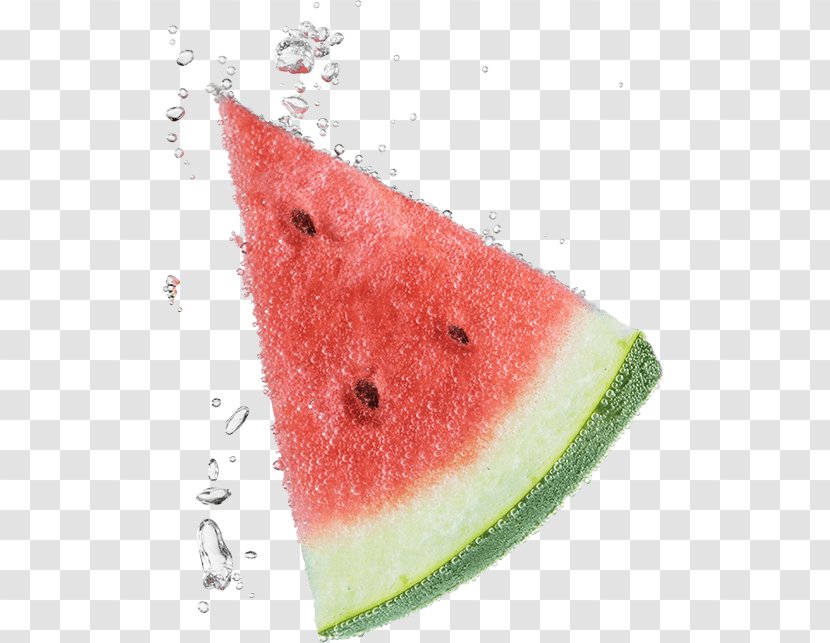 Watermelon Long Tail J2O Asda Stores Limited - Citrullus Transparent PNG