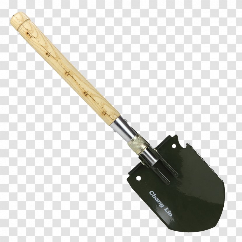 Shovel Tool U6316u77ff - Splitting Maul - Mining Shovels Transparent PNG