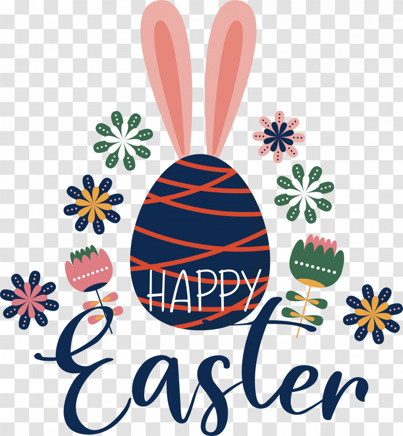 Easter Egg Transparent PNG