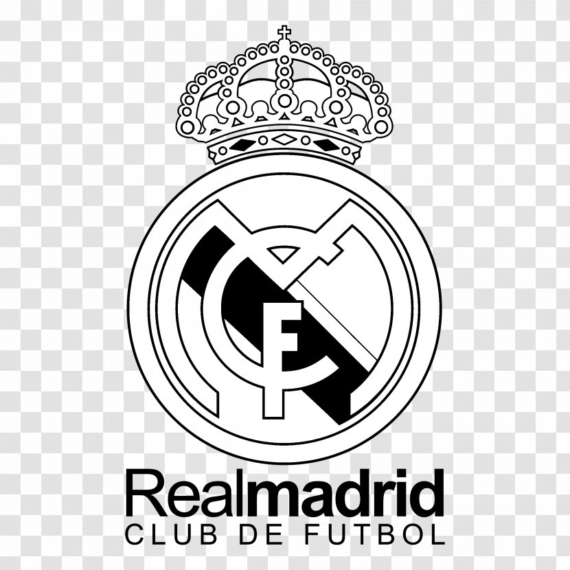 Real Madrid C.F. UEFA Champions League Manchester United F.C. Football - Tv Transparent PNG