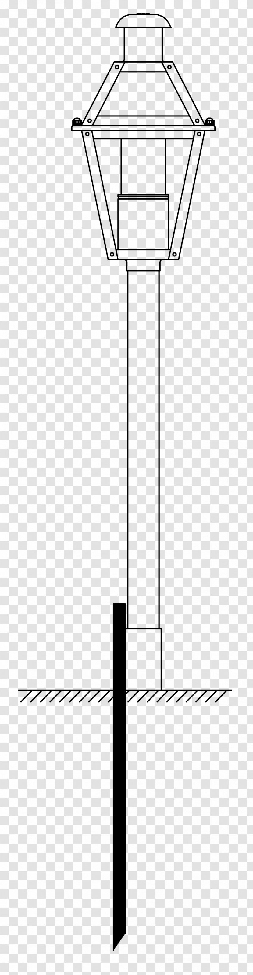 Line Art Point Angle Transparent PNG
