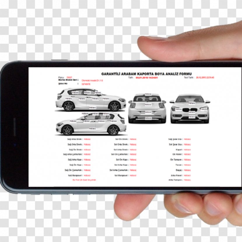 SİLİVRİ AUTO EXPERTISE Smart Fortwo Smartphone Esenyurt Transparent PNG
