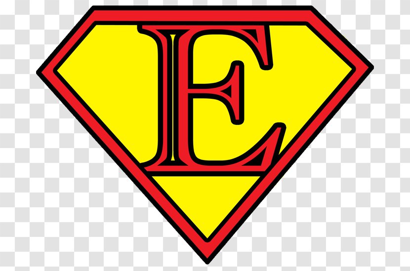 Superman Logo Batman Free - Eminem Transparent PNG