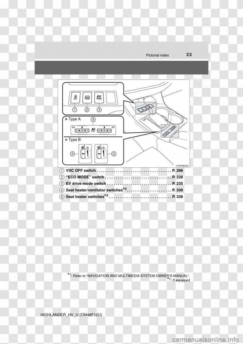 Drawing Document Line Angle - Black And White Transparent PNG