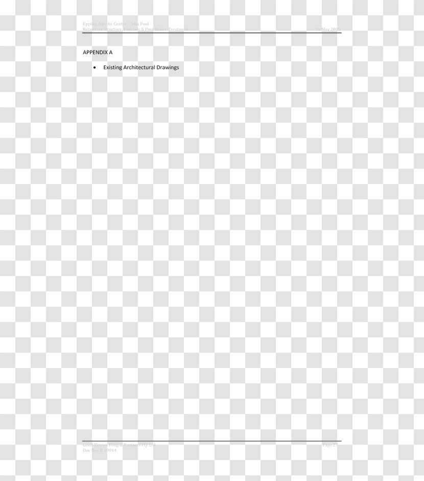 Document Wired Equivalent Privacy Espetxe-sistema IEEE 802 Letter - System - Espetxesistema Transparent PNG