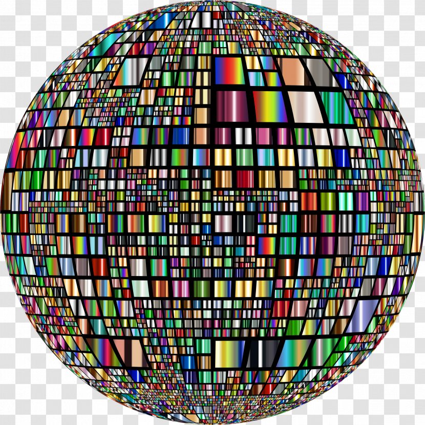 Orb Clip Art - Sphere Transparent PNG