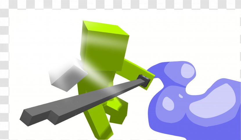 DeviantArt Minecraft My Little Pony: Friendship Is Magic Fandom - Animation - Green Transparent PNG