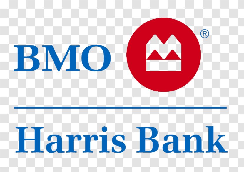 Bank Of Montreal Investment Digital Check Corporation BMO Harris - Business Transparent PNG