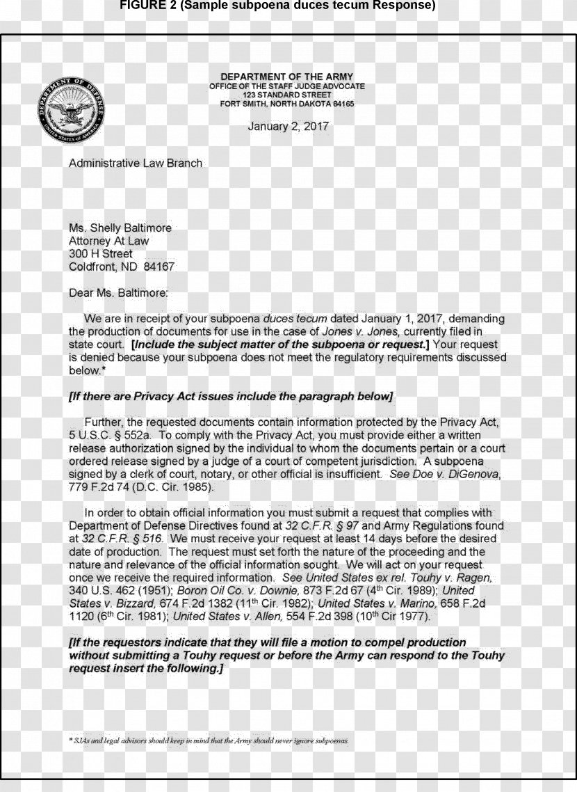 Dismissal Of James Comey The COMEY MEMOS: Top SECRET Memorandum Deputy Attorney General Federal Bureau Investigation - Donald Trump - Lawyer Transparent PNG