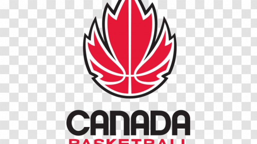 Canada Men's National Basketball Team Ice Hockey NBA United States - Fiba Transparent PNG