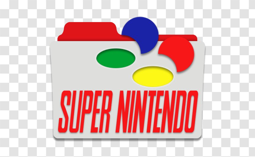 Super Nintendo Entertainment System GameCube PlayStation 2 Wii - Ds - Emu Transparent PNG
