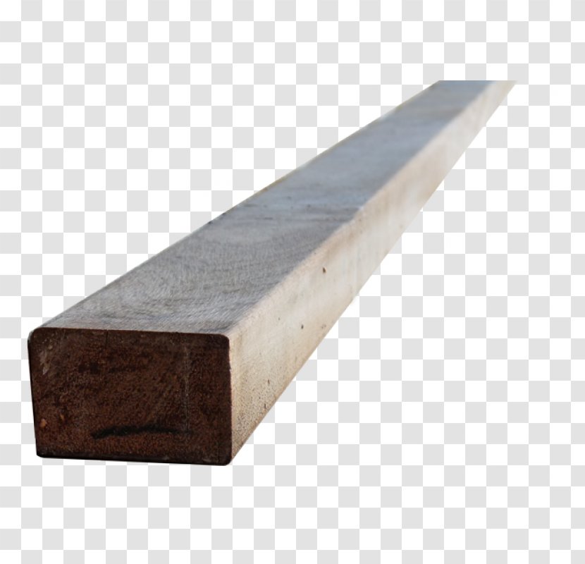 Lumber Lambourde Deck Wood-plastic Composite Duckboards - Furniture - Wood Transparent PNG
