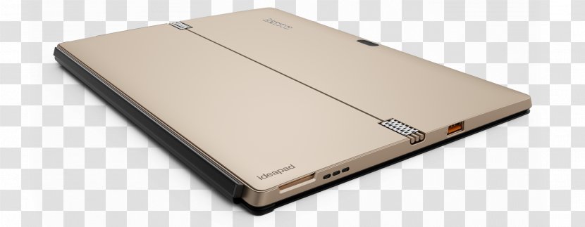 Laptop ThinkPad X1 Carbon Yoga Lenovo IdeaPad Miix 700 - Thinkpad - H5 Business Cover Transparent PNG