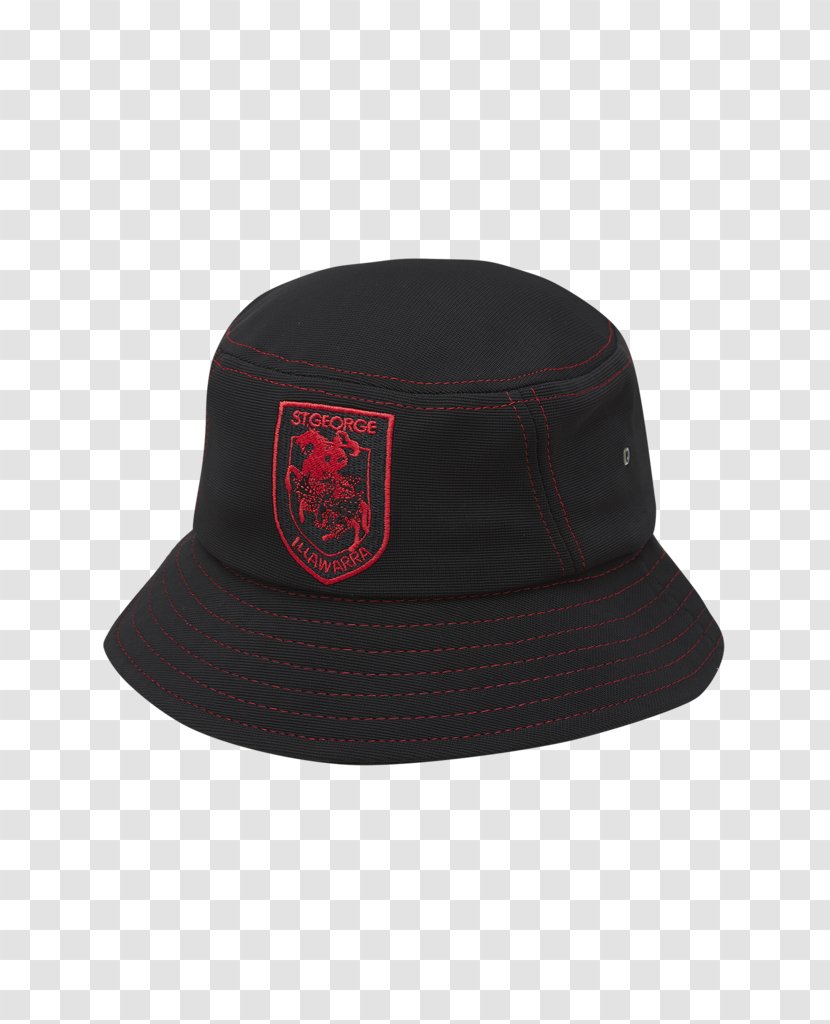 Bucket Hat Cap Clothing New Era Cincinnati Bengals - Knit Transparent PNG