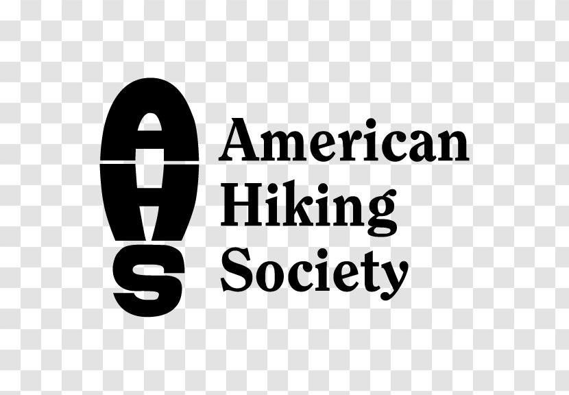 National Trails System Pacific Northwest Trail American Hiking Society Transparent PNG