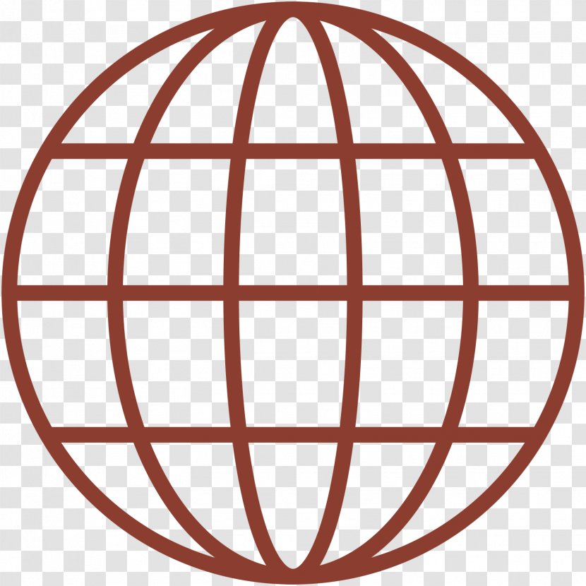 World Wide Web Consortium Internet - Page Transparent PNG