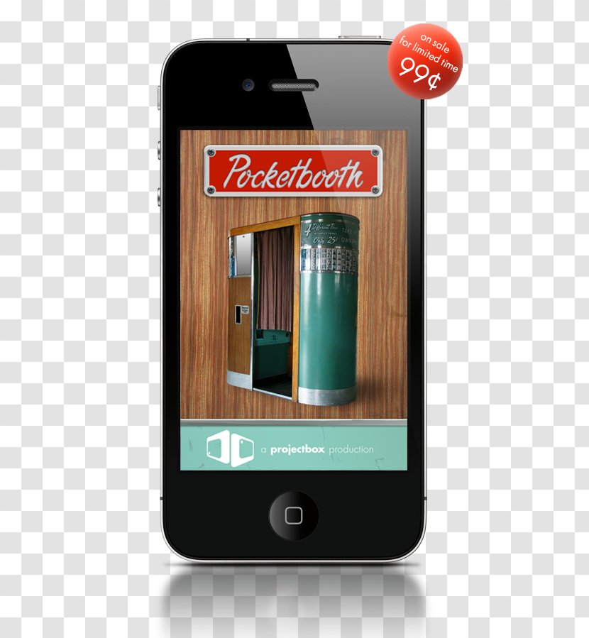 Responsive Web Design IPhone App Store - Electronic Device - Iphone Transparent PNG