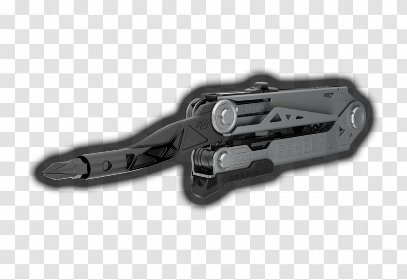 Pocketknife Utility Knives Multi-function Tools & Karambit - Machete - Knife Transparent PNG