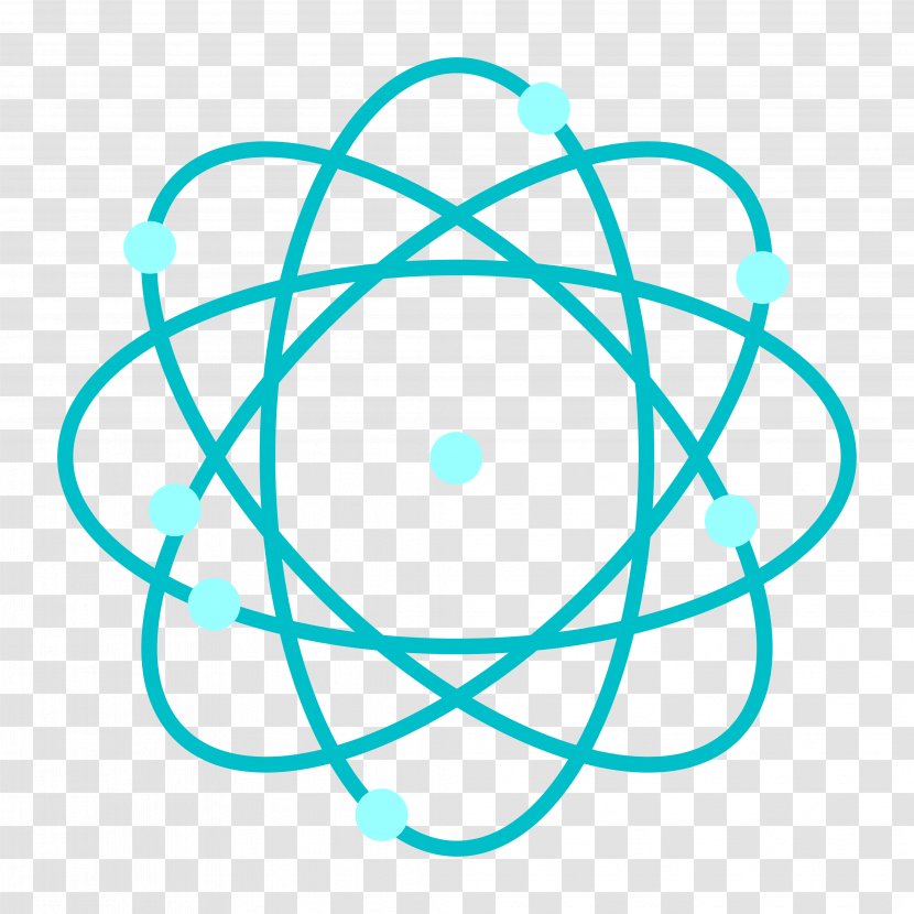 Logo Project - Text - Geometric Elements Chemical Technology Transparent PNG